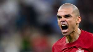 Portugal v Uruguay: Group H - FIFA World Cup Qatar 2022