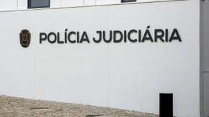 Polícia Judiciária