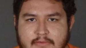 Omar Alexander Cardenas