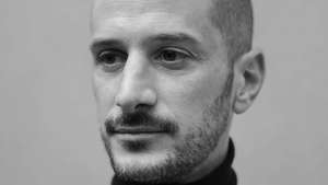 Antoni Lallican