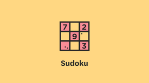 sudoku online