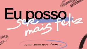 Capa do programa