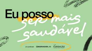 Capa do programa
