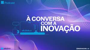 Capa do programa