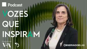 Capa do programa