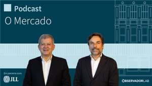 Capa do programa