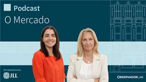 Capa do programa