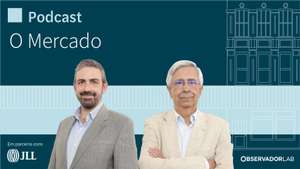 Capa do programa