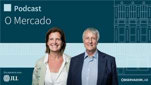 Capa do programa