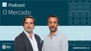 Capa do programa
