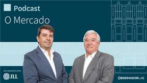 Capa do programa