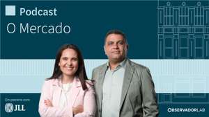 Capa do programa