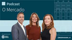 Capa do programa