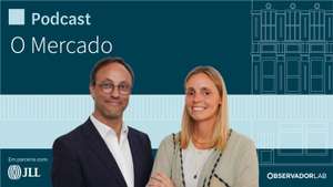 Capa do programa