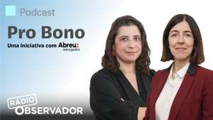 Capa do programa