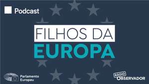 Capa do programa