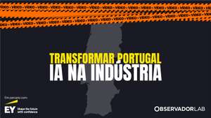 Capa do programa