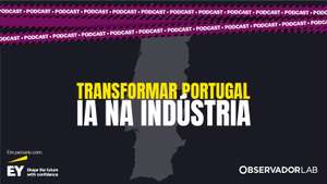 Capa do programa