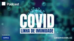 Capa do programa