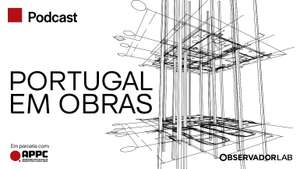 Capa do programa