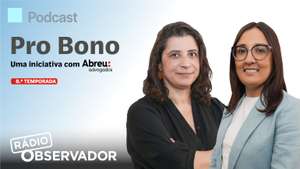 Capa do programa