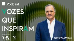 Capa do programa