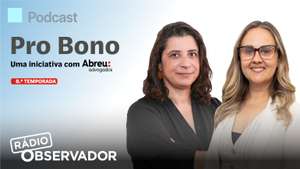 Capa do programa