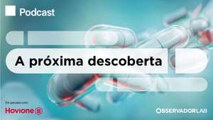 Capa do programa