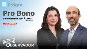 Capa do programa