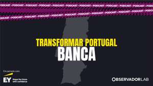 Capa do programa