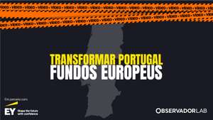 Capa do programa