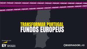 Capa do programa