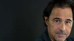 José Agualusa na Rádio Observador