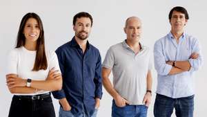33N Ventures