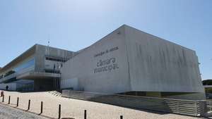 cm seixal