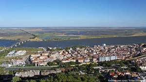 Vila Franca de Xira