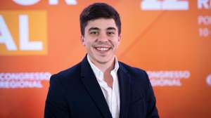 Luís Raposo