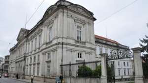 Departamento de Investigação e Ação Penal
