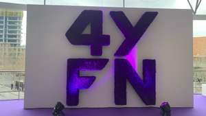 4YFN