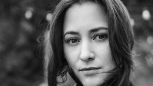 Zelda Williams
