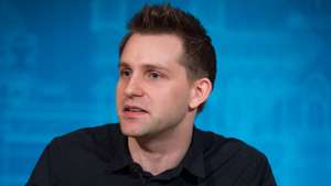 Max Schrems