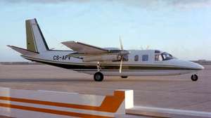 Avião
