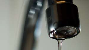 Water - Photo Illustrations