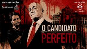 Capa do programa