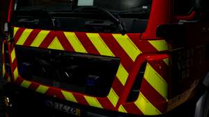 bombeiros