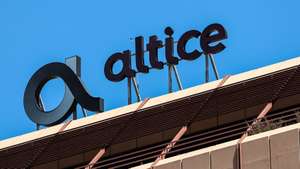 Comissão de Trabalhadores da Altice lamenta não estar presente nas negociações do ACT