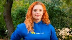 Márcia Pereira lidera a Bandora, startup criada em 2017
