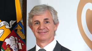 Luís Nobre
