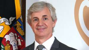Luís Nobre