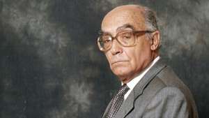 José Saramago